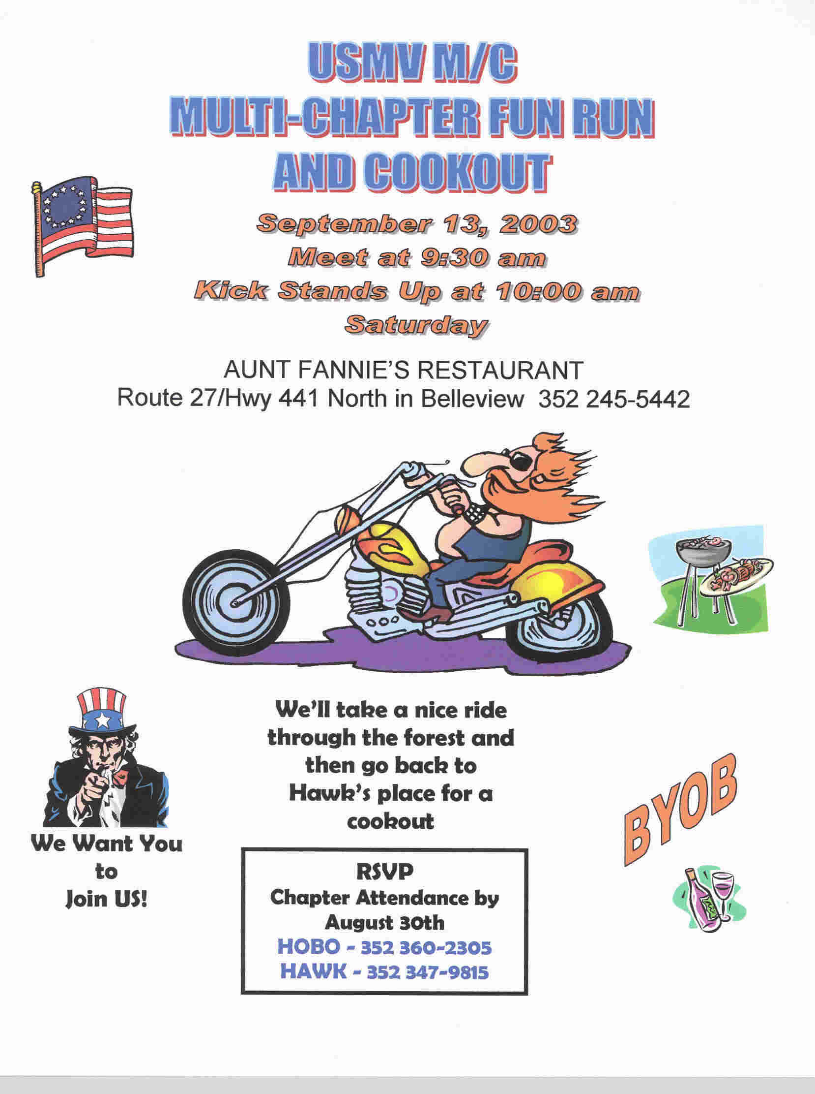 11th 911 Remembrance Day 11th 911 Remembrance Day