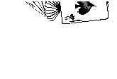 Text Box: 