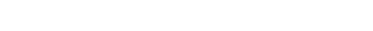 Text Box: ALL CLUBS AND INDEPENDENTS WELCOME!
