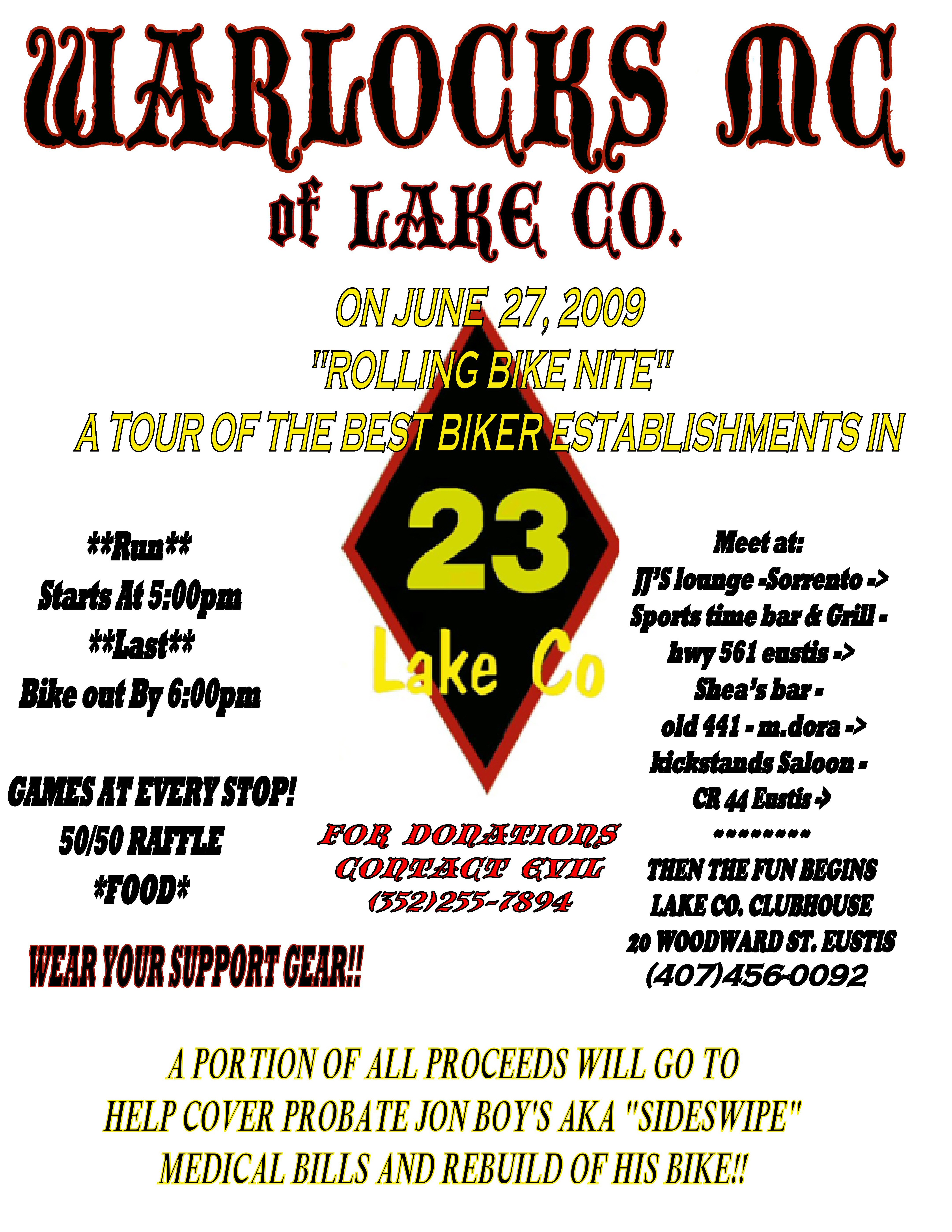 past events us military vets motorcycle club motorcycle club meet and greet flyer